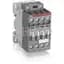 Abb Nfz40e-21 Relay,4no,24-60v50/60