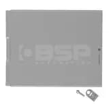 ABB TMCB12B ABB TMCB12B