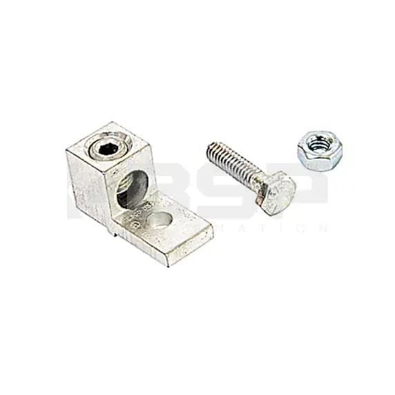 ABB OZXA-24/3P ABB OZXA-24/3P