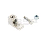 ABB OZXA-24/3P ABB OZXA-24/3P