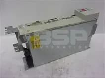 Siemens 6SE7021-0TP70 Siemens 6SE7021-0TP70