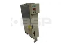 Siemens 6SE7021-0TP60-Z-G91-K80-D99 Siemens 6SE7021-0TP60-Z-G91-K80-D99