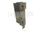 6SE7021-0TP60-Z-G91-K80-D99