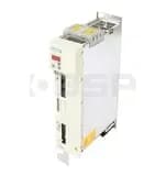 Siemens 6SE7021-0TP60-Z-G91 Siemens 6SE7021-0TP60-Z-G91