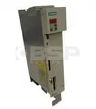 Siemens 6SE7021-0TP60-Z Siemens 6SE7021-0TP60-Z