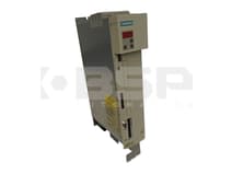 Siemens 6SE7021-0TP60 Siemens 6SE7021-0TP60