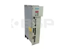 Siemens 6SE7021-0TP50-Z-G91+G42+C13+F01 Siemens 6SE7021-0TP50-Z-G91+G42+C13+F01