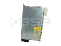 Siemens 6SE7021-0TP50-Z-G91+G42+C13+F01 Siemens 6SE7021-0TP50-Z-G91+G42+C13+F01