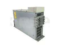Siemens 6SE7021-0TP50-Z-G91+G42+C13+F01 Siemens 6SE7021-0TP50-Z-G91+G42+C13+F01