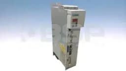 Siemens 6SE7021-0TP50-Z-G91+C43+F01+K80 Siemens 6SE7021-0TP50-Z-G91+C43+F01+K80