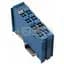 I/O Module, 2 Channel, Analog Output, 0-20mA, Ex I, Cat. ia