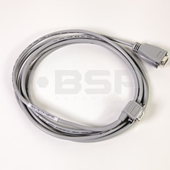 Allen Bradley 1756-CP3 Allen Bradley 1756-CP3