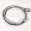 Cable, Communications, Female 9 Pin, D Shell, 3m