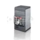 ABB XT1NU3090AAA000XXX ABB XT1NU3090AAA000XXX