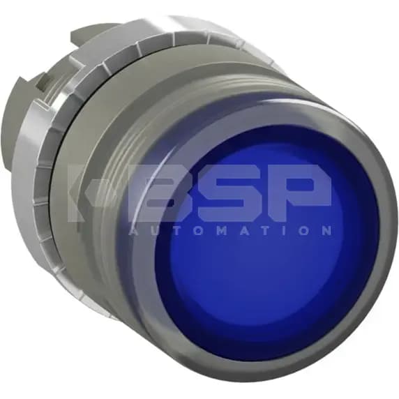 ABB P9MPLLGD ABB P9MPLLGD