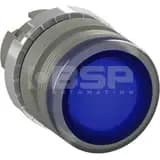 ABB P9MPLLGD ABB P9MPLLGD