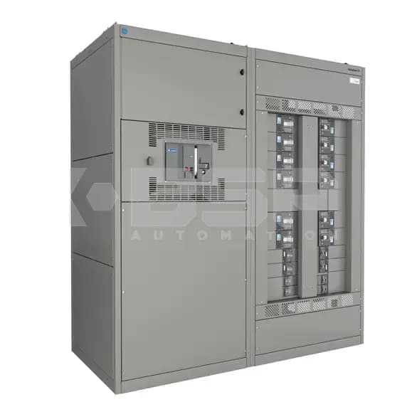 ABB SWBSTS20A ABB SWBSTS20A