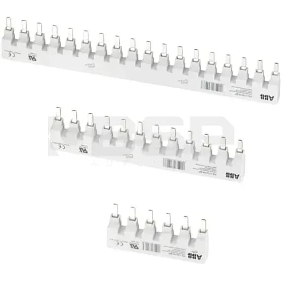 ABB AST-35/58-BP-C ABB AST-35/58-BP-C