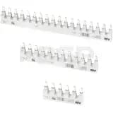 ABB AST-35/58-BP-C ABB AST-35/58-BP-C