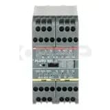 ABB 2TLA020070R4700 ABB 2TLA020070R4700