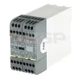 ABB 2TLA020070R4700 ABB 2TLA020070R4700