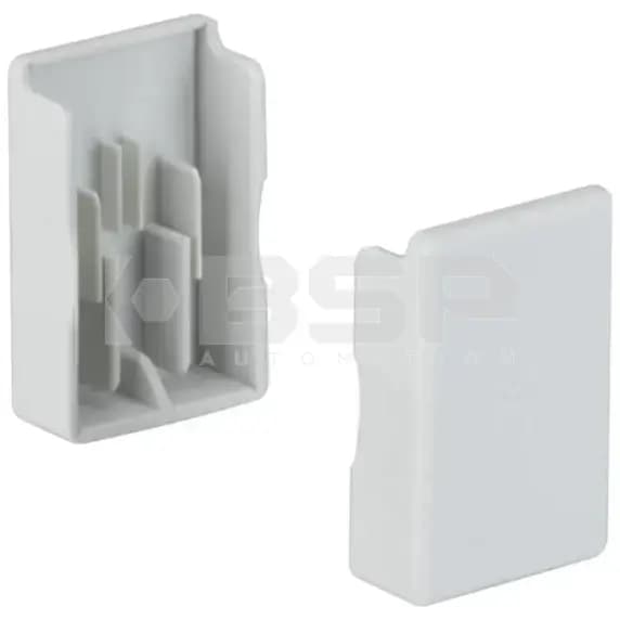 ABB PS-END-3-BP-C ABB PS-END-3-BP-C