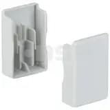 ABB PS-END-3-BP-C ABB PS-END-3-BP-C