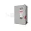 Disconnect Switch, 200A, 600VAC, 250VDC, 3P, Fusible, NEMA 3R/5/12