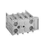 ABB MACN202AT ABB MACN202AT