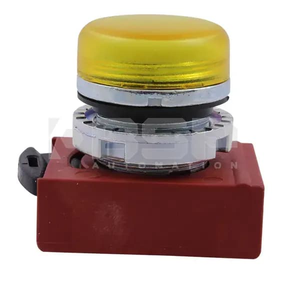 ABB P9MLGD ABB P9MLGD