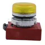 ABB P9MLGD ABB P9MLGD