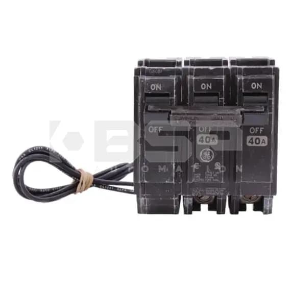 ABB THQL2140ST1 ABB THQL2140ST1