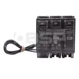 ABB THQL2140ST1 ABB THQL2140ST1