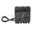 Breaker, 40A, 2P, 120/240V, 10 kAIC, Shunt Trip 120VAC