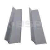 ABB 9T18Y4322G68 ABB 9T18Y4322G68