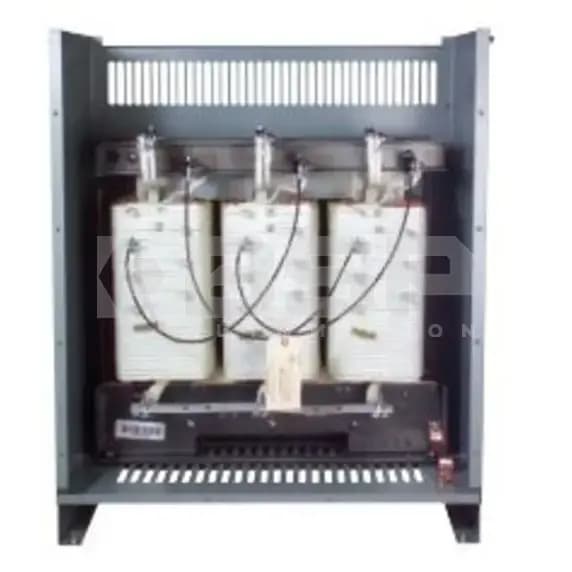 ABB 9T18Y4504G78 ABB 9T18Y4504G78