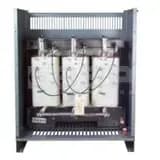 ABB 9T18Y4504G78 ABB 9T18Y4504G78