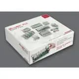 Allen Bradley 2080-LC50-STARTERPACK Allen Bradley 2080-LC50-STARTERPACK