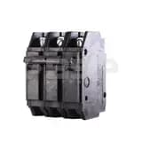 ABB THQC32015WL ABB THQC32015WL