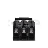 ABB THQC32015WL ABB THQC32015WL