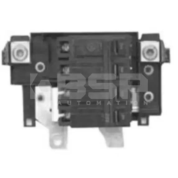 ABB THQMV100D ABB THQMV100D