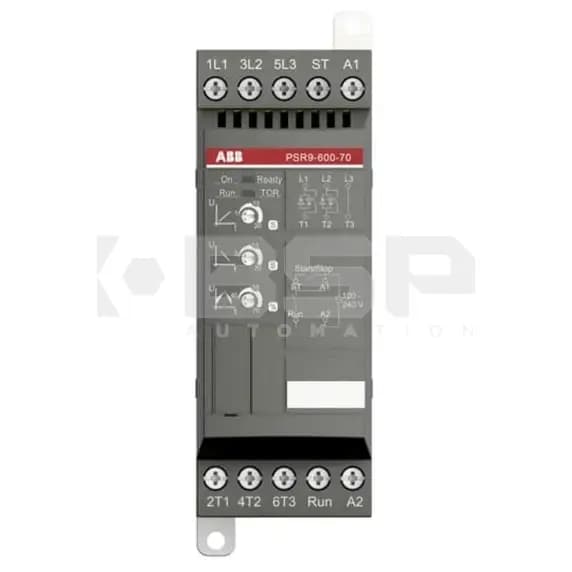 ABB PSR9-600-70 ABB PSR9-600-70