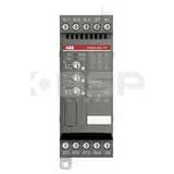 ABB PSR9-600-70 ABB PSR9-600-70
