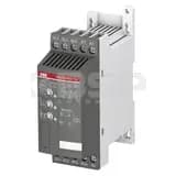 ABB PSR9-600-70 ABB PSR9-600-70