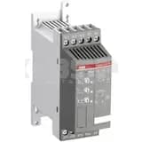 ABB PSR9-600-70 ABB PSR9-600-70