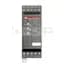 PSR, Softstarter, 9 FLA