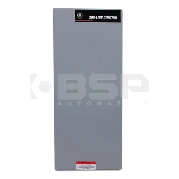 ABB CR360L51302AAAZ ABB CR360L51302AAAZ