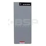 ABB CR360L51302AAAZ ABB CR360L51302AAAZ