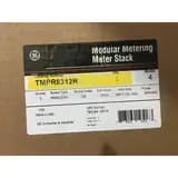 ABB TMPR8312R ABB TMPR8312R