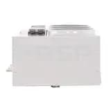 ABB TMPR8312R ABB TMPR8312R